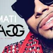 Der musikalische text LOVE TO LOVE von TIMATI ist auch in dem Album vorhanden Swagg (2012)