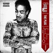 Der musikalische text GOOD KUSH TRIPLE C MIX von GUNPLAY ist auch in dem Album vorhanden Cops n robbers (2013)