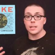 Der musikalische text EASY TO CRASH von CAKE ist auch in dem Album vorhanden Showroom of compassion (2011)