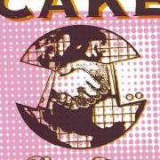 Der musikalische text END OF THE MOVIE von CAKE ist auch in dem Album vorhanden Pressure chief (2004)