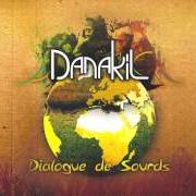 Dialogue de sourds Dialogue de sourds