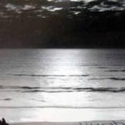 Der musikalische text AT THE END OF THE NIGHT von KAREN MATHESON ist auch in dem Album vorhanden The dreaming sea (1996)