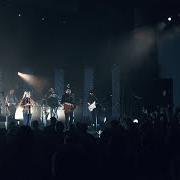 Der musikalische text I WILL NOT FEAR (LIVE) von JESUS CULTURE ist auch in dem Album vorhanden Church (vol. 1/live) (2020)