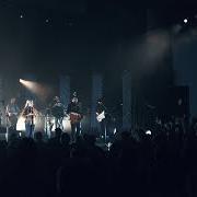 Der musikalische text INSATIABLE (LIVE) von JESUS CULTURE ist auch in dem Album vorhanden Church (vol. 1/live) (2020)