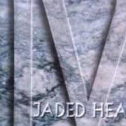 Der musikalische text SURRENDER von JADED HEARTH ist auch in dem Album vorhanden Inside out (1994)