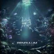 Der musikalische text THE FOUNTAIN von PENDULUM ist auch in dem Album vorhanden Immersion (2010)