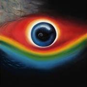 Der musikalische text SAVE THE CAT von PENDULUM ist auch in dem Album vorhanden Inertia (2025)