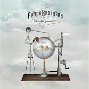Der musikalische text YOU ARE von PUNCH BROTHERS ist auch in dem Album vorhanden Antifogmatic (2010)