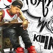 Der musikalische text TIME AFTER TIME von KID INK ist auch in dem Album vorhanden Daydreamer - mixtape (2011)