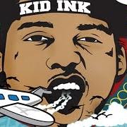 Der musikalische text ROCKIN von KID INK ist auch in dem Album vorhanden Wheels up (mixtape) (2011)