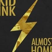 Der musikalische text MONEY AND THE POWER von KID INK ist auch in dem Album vorhanden Almost home (2013)