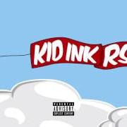 Der musikalische text LOB von KID INK ist auch in dem Album vorhanden Missed calls (2018)