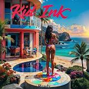Der musikalische text READY von KID INK ist auch in dem Album vorhanden Ready (2025)
