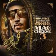 Der musikalische text DRINK FREELY von FRENCH MONTANA ist auch in dem Album vorhanden Excuse my french (2013)