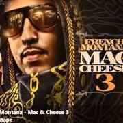 Der musikalische text HATIN ON A YOUNGIN' von FRENCH MONTANA ist auch in dem Album vorhanden Mac & cheese 3 (2012)