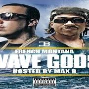 Der musikalische text SANCTUARY PART.II von FRENCH MONTANA ist auch in dem Album vorhanden Wave gods (2016)