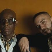 Der musikalische text NERVOUS von FRENCH MONTANA ist auch in dem Album vorhanden No stylist (2018)