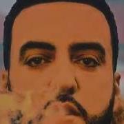 Der musikalische text JUMP von FRENCH MONTANA ist auch in dem Album vorhanden Jungle rules (2017)