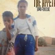 Der musikalische text POISON von FRENCH MONTANA ist auch in dem Album vorhanden Mac & cheese 4:the appetizer (2014)