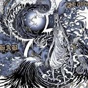 Der musikalische text AEONS ELAPSE von AHAB ist auch in dem Album vorhanden The giant (2012)