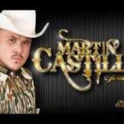 Der musikalische text MI FANTASIA von MARTIN CASTILLO ist auch in dem Album vorhanden Poder y respeto (2012)