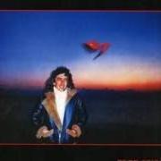 Der musikalische text TELEPHONE von KEN HENSLEY ist auch in dem Album vorhanden Free spirit (1980)