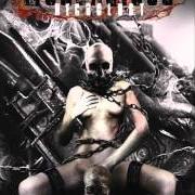 Der musikalische text TOXIC von MORDACIOUS ist auch in dem Album vorhanden Necrolust (2009)