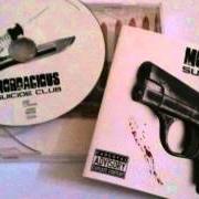 Der musikalische text DEAD TO SOCIETY von MORDACIOUS ist auch in dem Album vorhanden This emptiness (2006)