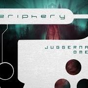Der musikalische text PRIESTESS von PERIPHERY ist auch in dem Album vorhanden Juggernaut: omega (2015)