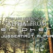 Der musikalische text MK ULTRA von PERIPHERY ist auch in dem Album vorhanden Juggernaut: alpha (2015)