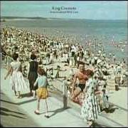 Der musikalische text MARIE CELESTE von KING CREOSOTE ist auch in dem Album vorhanden From scotland with love (2014)