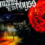 Der musikalische text DECAYING WASTE von KNIGHTS OF THE ABYSS ist auch in dem Album vorhanden Juggernaut (2007)