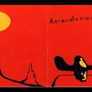 Der musikalische text HUMANO von CALEXICO ist auch in dem Album vorhanden Aerocalexico (2001)