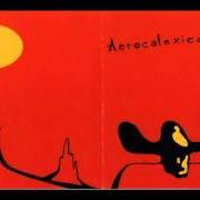 Der musikalische text CROOKED ROAD AND THE BRIAR von CALEXICO ist auch in dem Album vorhanden Aerocalexico (2001)