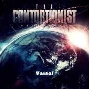 Der musikalische text CONTACT von THE CONTORTIONIST ist auch in dem Album vorhanden Exoplanet (2010)