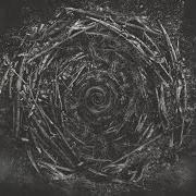 Der musikalische text MONOCHROME (PASSIVE) von THE CONTORTIONIST ist auch in dem Album vorhanden Clairvoyant (2017)