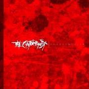 Der musikalische text SHAPESHIFTER von THE CONTORTIONIST ist auch in dem Album vorhanden Shapeshifter (2008)