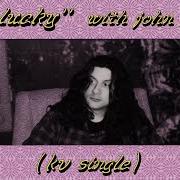 Der musikalische text GONE GIRL von KURT VILE ist auch in dem Album vorhanden Speed, sound, lonely kv (2020)