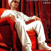Der musikalische text FRIO von DREAD MAR I ist auch in dem Album vorhanden Amor-es (2008)