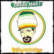 Der musikalische text ARENA EN NUESTRAS MANOS von DREAD MAR I ist auch in dem Album vorhanden Transparente (2012)