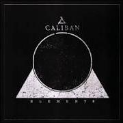 Caliban