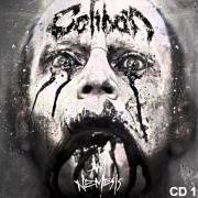 Der musikalische text DEADLY DREAM von CALIBAN ist auch in dem Album vorhanden I am nemesis (2012)