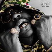 Der musikalische text MF'N RIGHT von 2 CHAINZ ist auch in dem Album vorhanden Felt like cappin (2016)