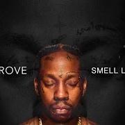 Der musikalische text SMELL LIKE MONEY von 2 CHAINZ ist auch in dem Album vorhanden Collegrove (2016)