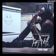 Der musikalische text LAPDANCE IN A TRAP HOUSE von 2 CHAINZ ist auch in dem Album vorhanden Trap-a-velli tre (2015)