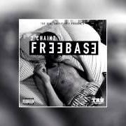 Der musikalische text CRIB IN MY CLOSET von 2 CHAINZ ist auch in dem Album vorhanden Freebase (2014)