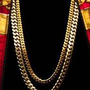 Der musikalische text NO LIE von 2 CHAINZ ist auch in dem Album vorhanden T.R.U. story (no lie)