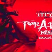 Der musikalische text TITY BOI SWAG von 2 CHAINZ ist auch in dem Album vorhanden Trap-a-velli 2: the residue (2010)