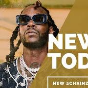 Der musikalische text DEVIL JUST TRYING TO BE SEEN von 2 CHAINZ ist auch in dem Album vorhanden So help me god (2020)