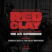 Der musikalische text DEAD BEAT MOMS von 2 CHAINZ ist auch in dem Album vorhanden Red clay (official motion picture soundtrack) (2025)